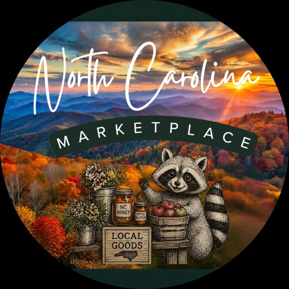 nc_marketplace